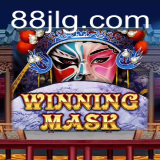 WinningMask: Innovative Gameplay Meets Strategic Prowess