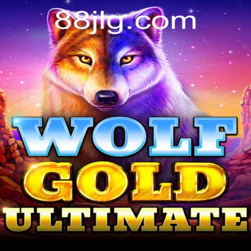 Exploring the Thrilling World of WolfGoldUltimate: A Gaming Revolution