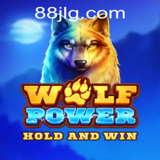 Exploring the Enigmatic World of WolfPower: A Captivating Adventure Awaiting Players