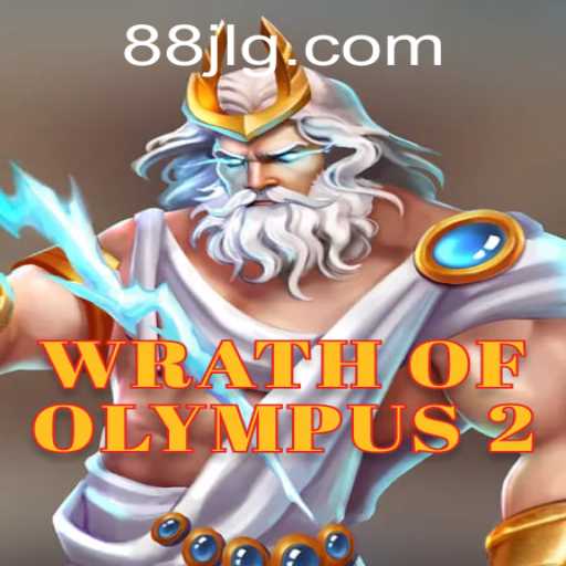 Unleashing the Power in WrathofOlympus2