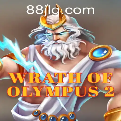 Unleashing the Power in WrathofOlympus2