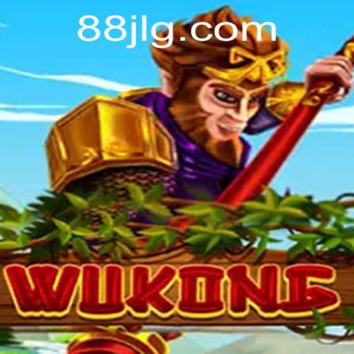 Wukong: A Comprehensive Overview of the Intriguing Game