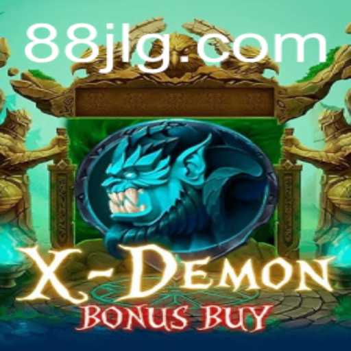 XDemonBonusBuy Unleashed: Immerse Yourself in the Thrills of a New Gaming Dimension