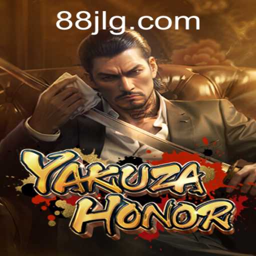 The Intriguing World of YakuzaHonor: A Comprehensive Guide