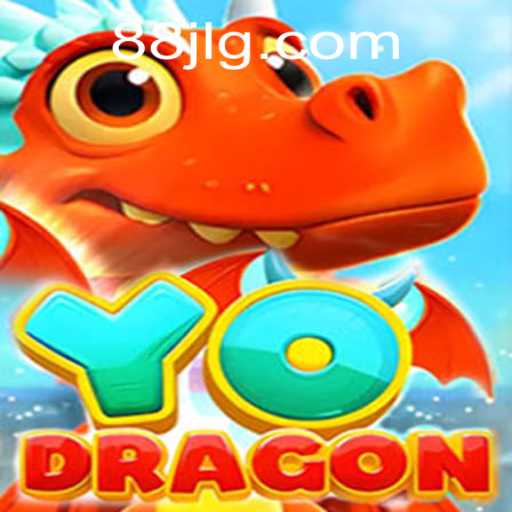 YoDragon: A Thrilling Adventure in the Digital Realm