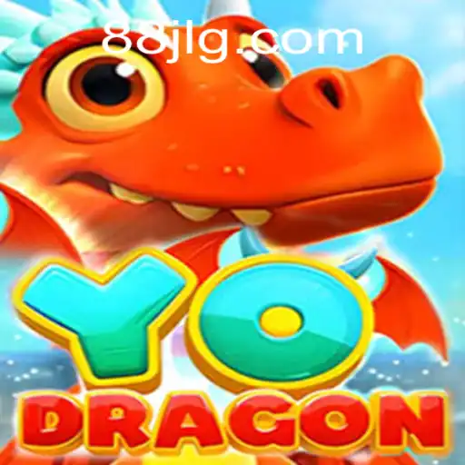 YoDragon: A Thrilling Adventure in the Digital Realm