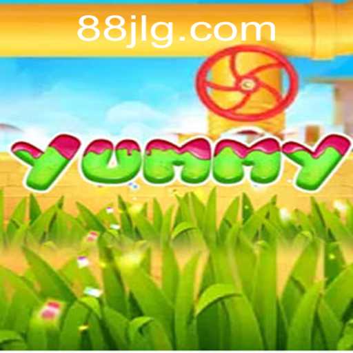 Yummy: The Delicious World of Interactive Gaming