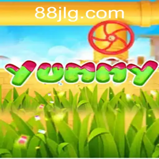 Yummy: The Delicious World of Interactive Gaming