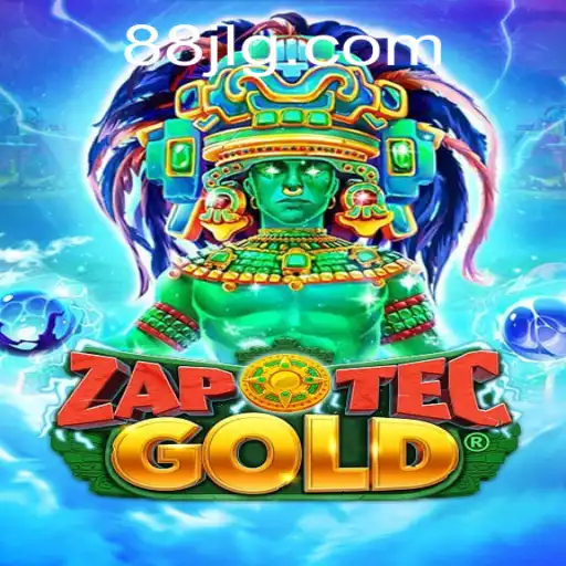 Exploring the Enchanting World of ZapOtecGold: A Game of Strategy and Adventure